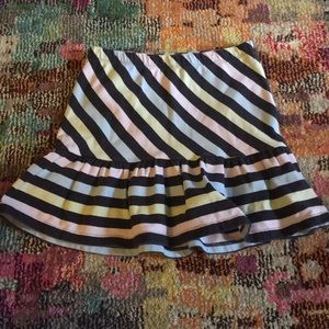 Gymboree Skirt